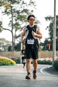 BIB: 
                            <button type="button" onclick="openModal(25906467)" class="btn btn-primary btn-sm float-right btn-popup" data-toggle="modal" data-target=".modal-high-quality">
                        <i class="fas fa-shopping-cart"></i> Add to Cart
                    </button>
                                            <button type="button" onclick="isThisMe(25906467, true)" class="btn btn-success btn-sm float-right btn-popup btn-isme hidden" data-toggle="tooltip" data-placement="bottom" title="นี่คือรูปของคุณใช่ไหม คลิกที่นี่เพื่อเอาเข้าอัลบั้ม">
                        <i class="fas fa-plus"></i> Add to album
                    </button>
                    <button type="button" onclick="isThisMe(25906467, false)" class="btn btn-warning btn-sm float-right btn-popup btn-isnotme hidden">
                        <i class="fas fa-ban"></i> Remove from album
                    </button>